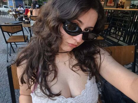 Lufelixya