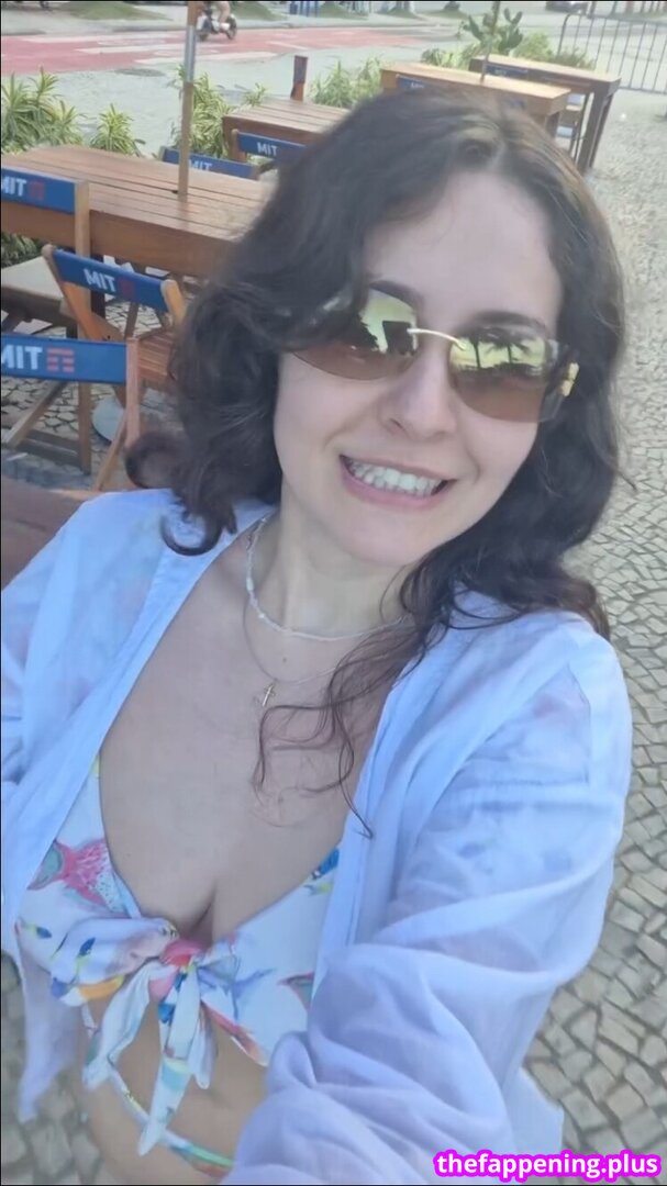Lufelixya