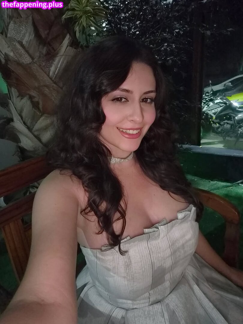 Lufelixya