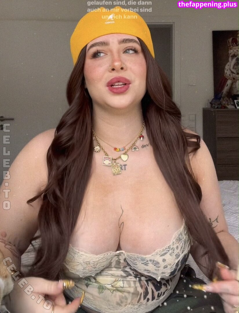 Luisa Früh