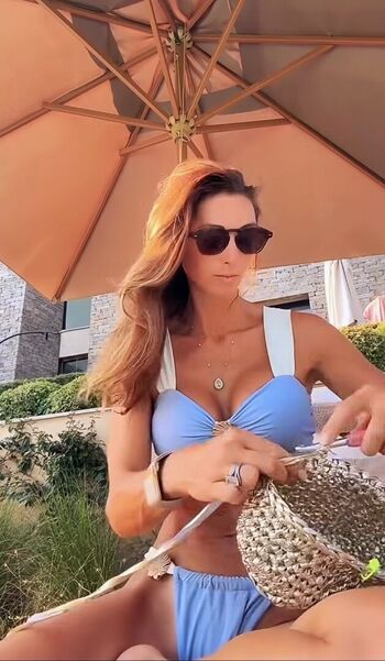 Luisa Zissman