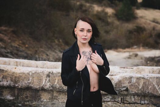 Luise Pleyer