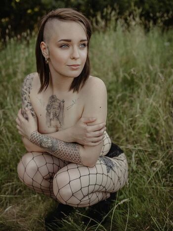 Luise Pleyer