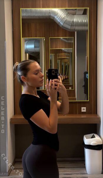 Luise Wendt