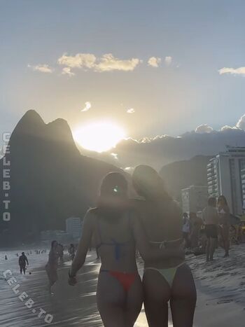 Luisinha Oliveira