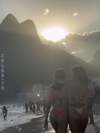 Luisinha Oliveira