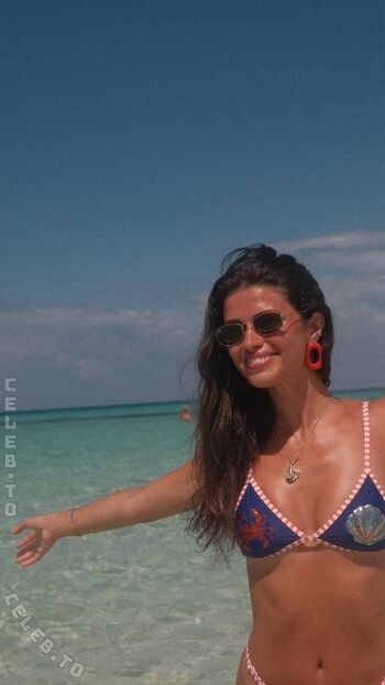 Luisinha Oliveira