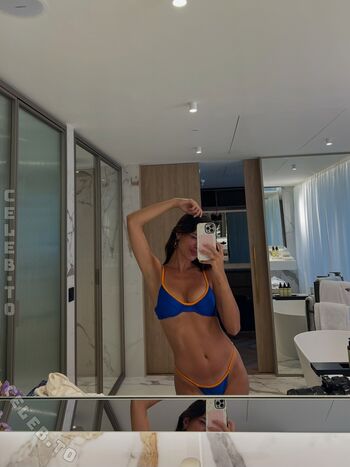 Luisinha Oliveira