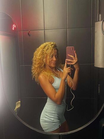 Luiza Goes