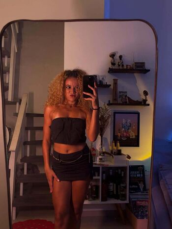 Luiza Goes
