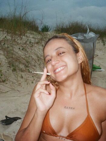 Luiza Goes