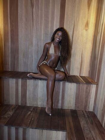 Luiza Semeao