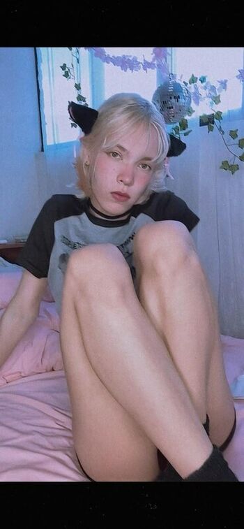 Lukas_bennett