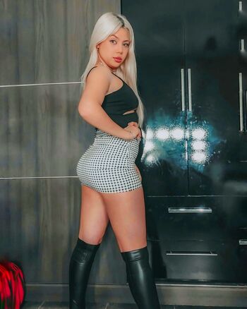 Luli Billordo