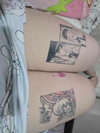 lullaby.neko