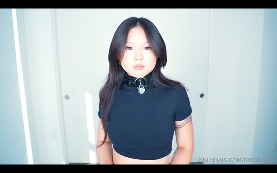 Lulu Chu