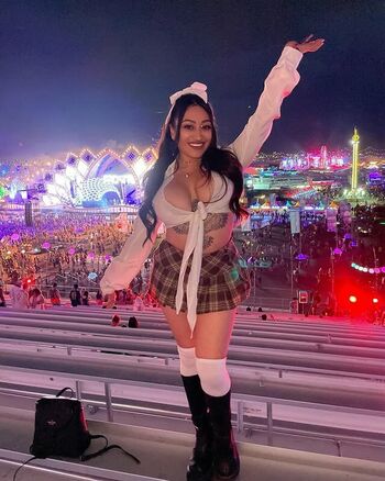 Lulu Reyes