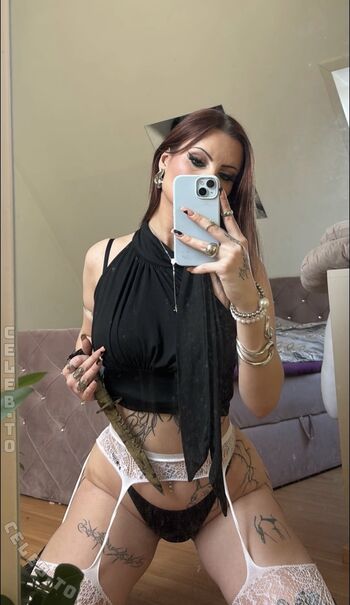 Lulu._xdream