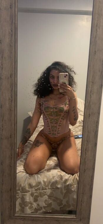 Lululucyx
