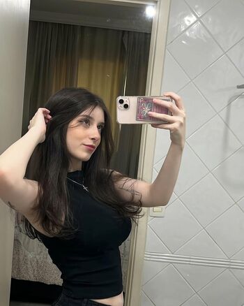 luluquisita