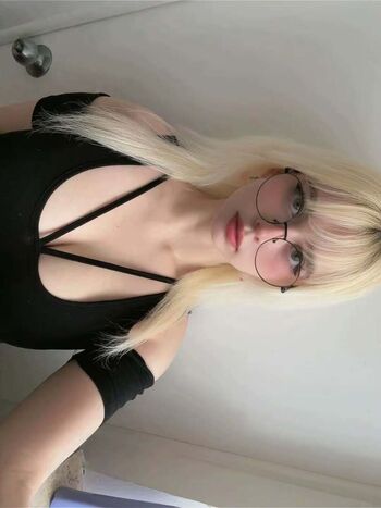 luly1980s