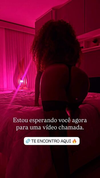 Lumena Aleluia