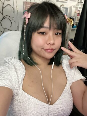 lumistarasmr