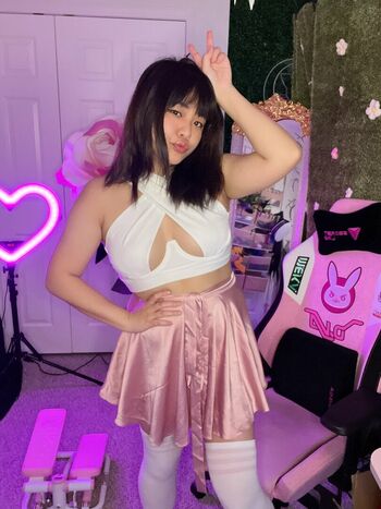 lumistarasmr