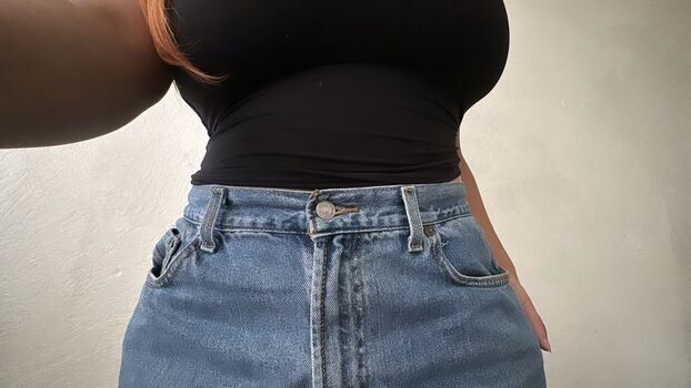 lumpychest