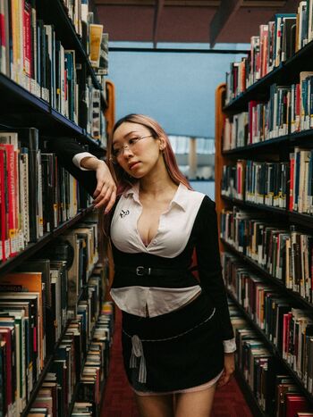 Luna Ly