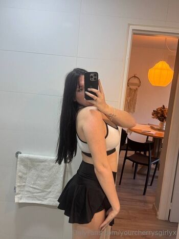 lunaluvx