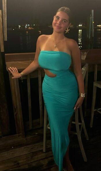 Lunaosantos_23