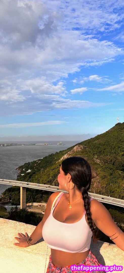 Lunaosantos_23