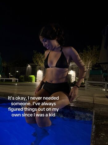 lunapalacios
