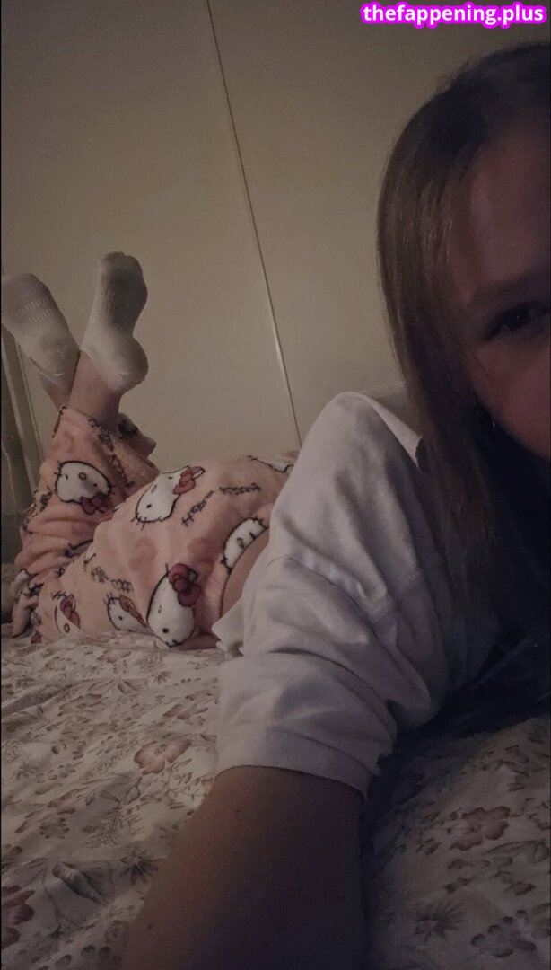 lunaprettyy