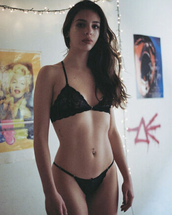 lunasereena