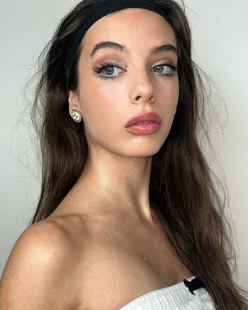 lunasereena