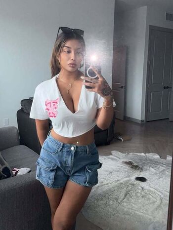 lupitamotaaa