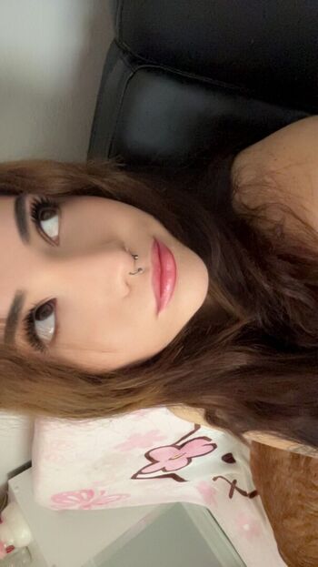 lusheee