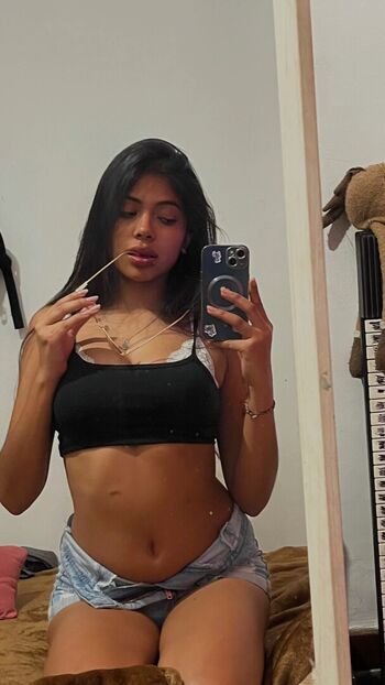 luu_gambarte