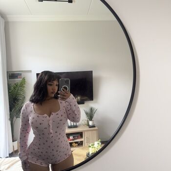 luvlennyx