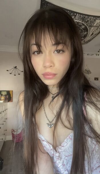 luvlyyy_y