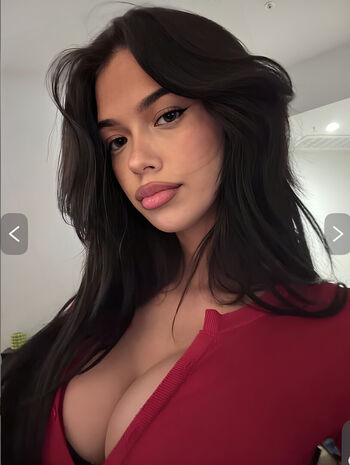 Luvstruck