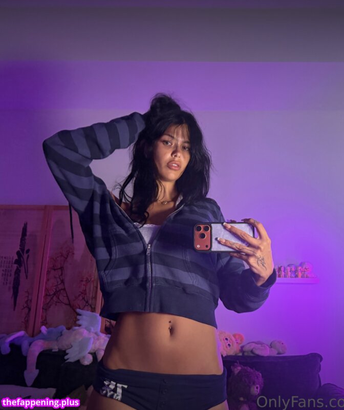 Luvstruck