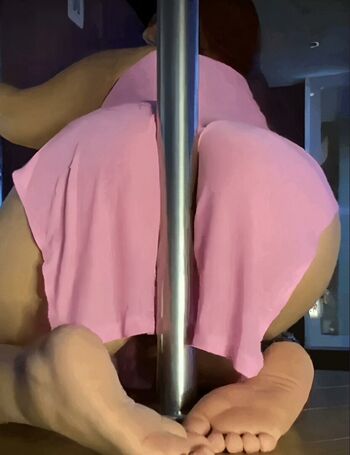 LuzRocioBarreto