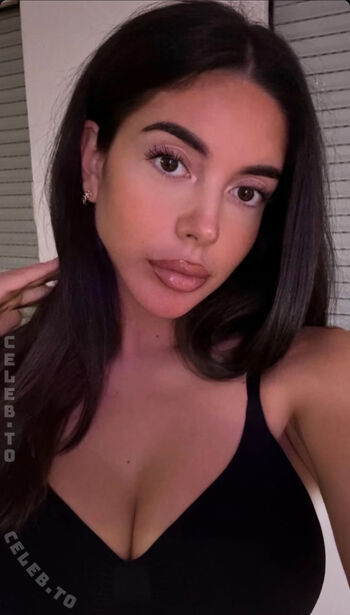 Lya Aylin