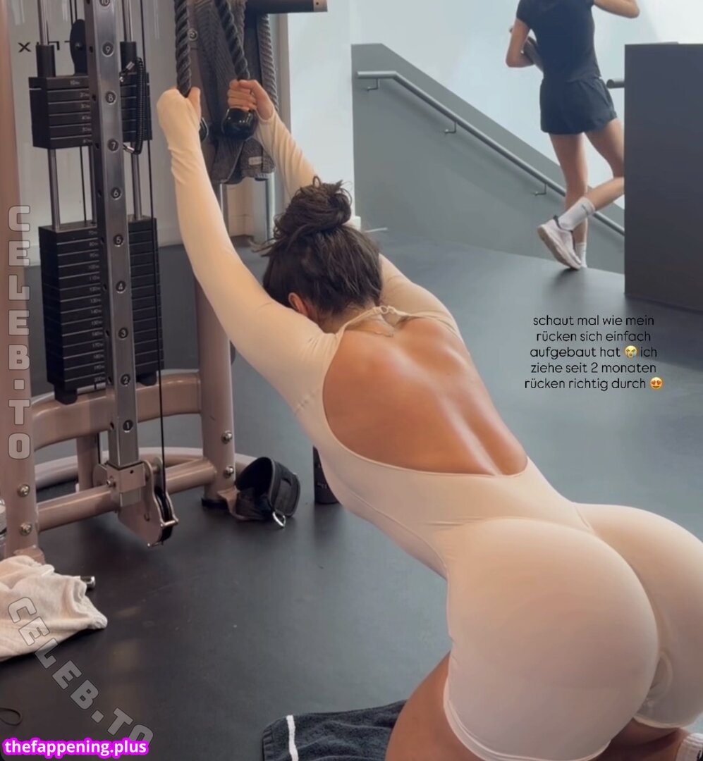 Lya Aylin