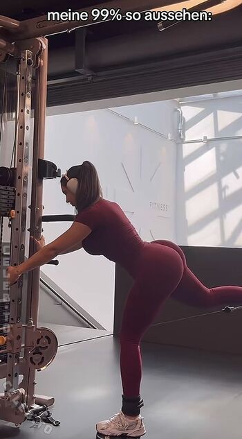 Lya Aylin