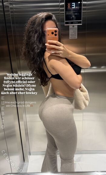 Lya Aylin