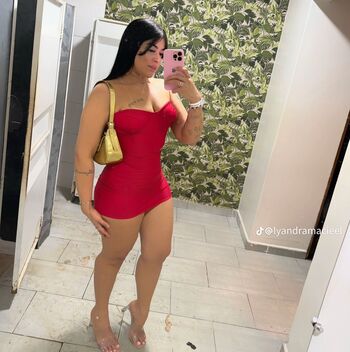 Lyandra Maciel
